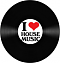 HOUSE MUSIC