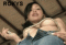 Avatar de hugosy