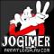 jogimer