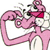 Avatar de Homero_Valle