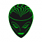 Avatar de greenpanda