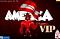 Avatar de santy500