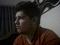 Avatar de sebase3