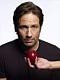 Hank Moody