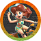 Avatar de ALEXPLORER