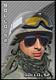 Avatar de Gollo_52