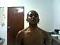 darkyss