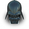 Avatar de lemedic