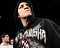 nick diaz