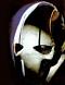 Grievous