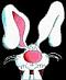 Avatar de margaret