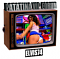 Avatar de Elvis74