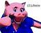 Avatar de libreton33