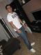 Avatar de Andreszp12