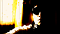 Avatar de D.a.v.e.