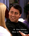 Avatar de Ken_Adams