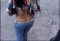 Avatar de jfkcolom