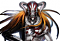 Avatar de Vega1987