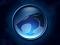 Avatar de memo17