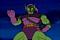 green_goblin
