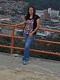 Nancy1105