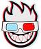 Avatar de ALEJ0