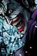 Avatar de sebasnor