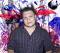 Avatar de fer6915