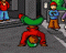 Avatar de kmilo189