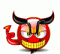 Avatar de mirovito