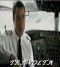 TRAVOLTA