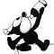 Avatar de Rum Gato