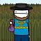 Rumspringa