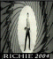 richie2004