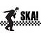 SKAFER