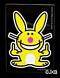 Avatar de fastbetter