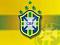 Avatar de Juanzinho
