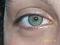 Avatar de t@tiz