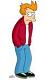 FRY