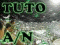 TUTO A/N