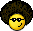 Avatar de robincarias