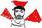 Avatar de aleand