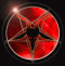 Avatar de geofilth