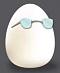 Avatar de xtranger
