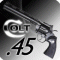 Avatar de colt45