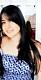 Avatar de BLANKISS