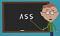 Avatar de kcop2112