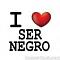 Avatar de Cbasti&