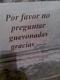 onemuso