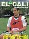 Avatar de YEPES-CAPITAN